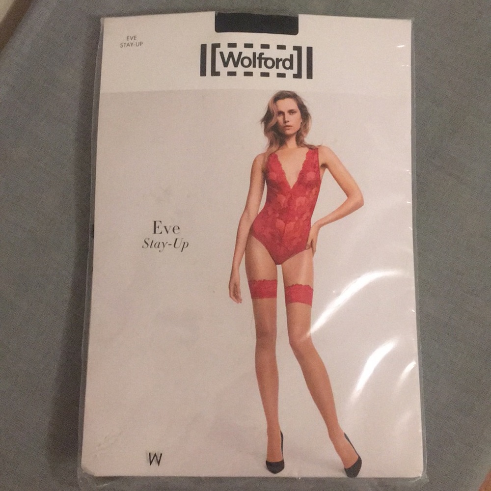Wolford
